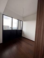 Lentor Modern (D26), Apartment #575089731